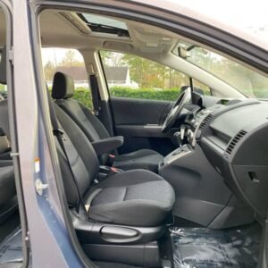 2008 Mazda5 for sale