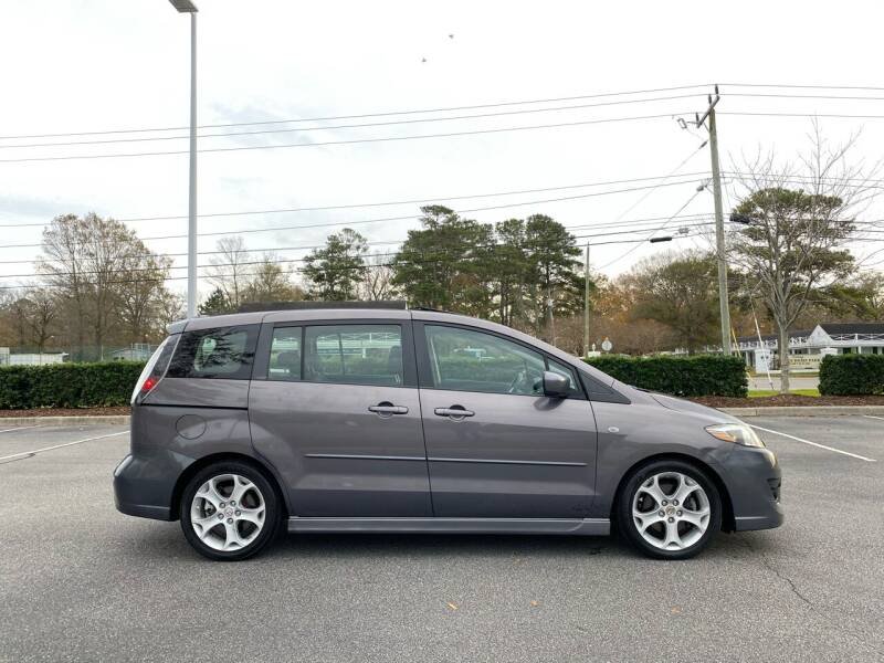 2008 Mazda5 for sale - Image 5