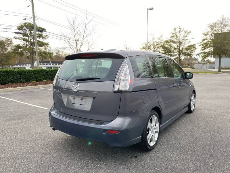 2008 Mazda5 for sale - Image 6