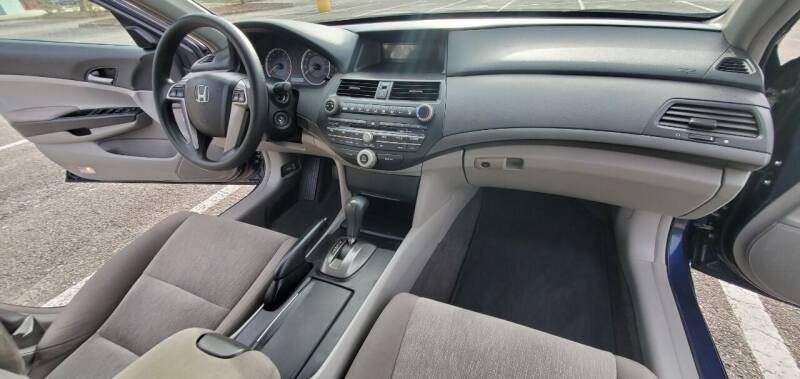 2016 Honda CR-V - Image 3