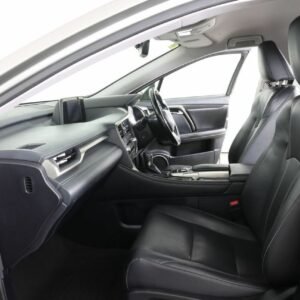 2016 Lexus RX350 for sale