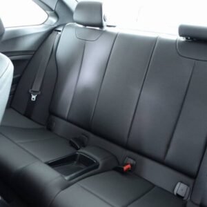 AWD 230i xDrive 2dr Coupe