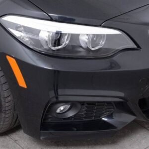 AWD 230i xDrive 2dr Coupe