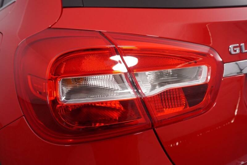 2018 Mercedes-Benz GLA - Image 15