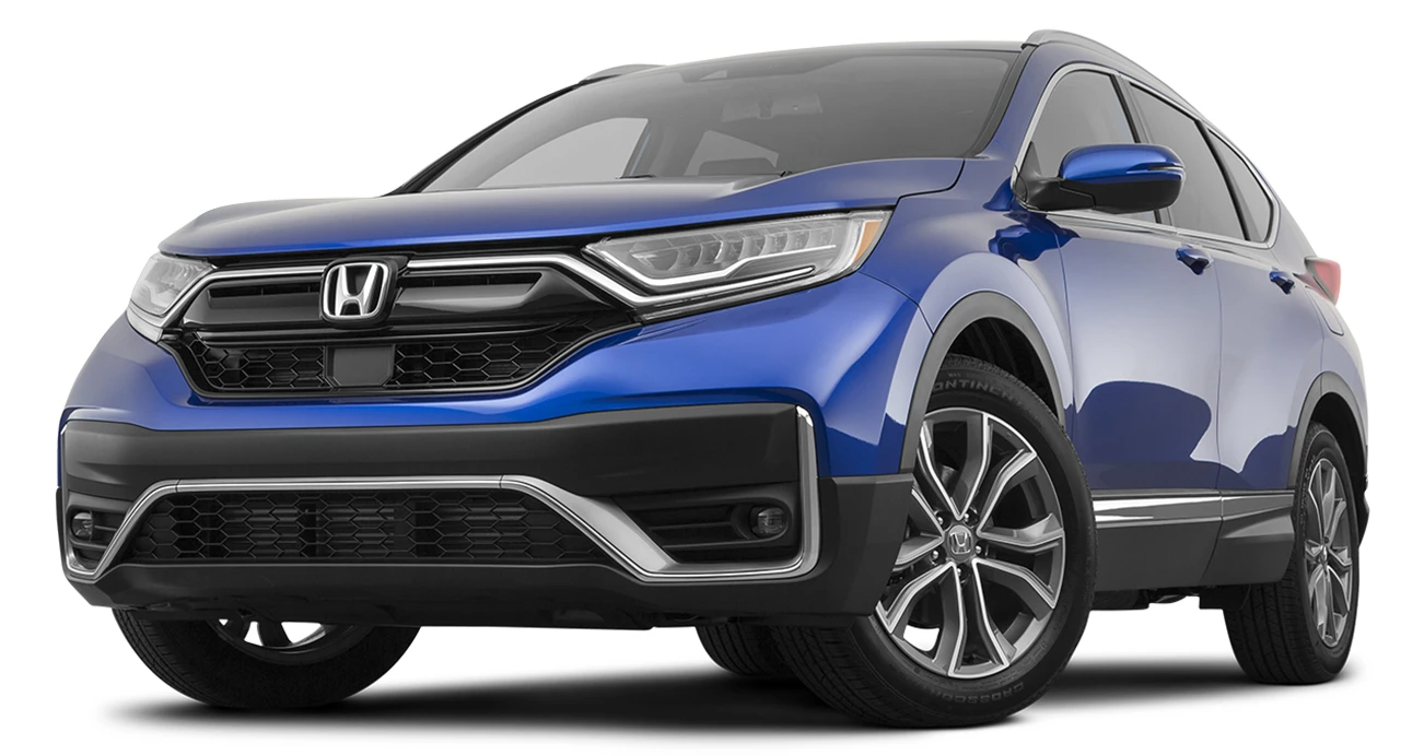 2018 Hyundai Santa Fe Sport - Image 5