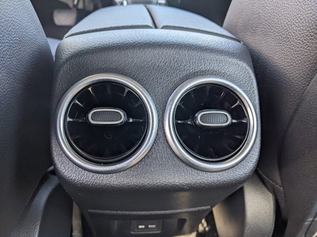 2021 Mercedes-Benz A 220 Sedan – Certified Pre-Owned – Available in Stock - Image 6