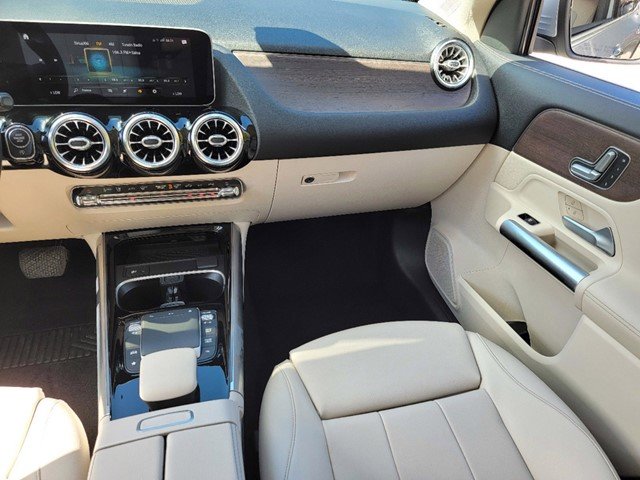 2021 Mercedes-Benz GLA 250 SUV – Certified Pre-Owned – Available in Stock - Image 14