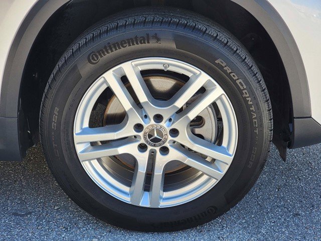 2021 Mercedes-Benz GLA 250 SUV – Certified Pre-Owned – Available in Stock - Image 9