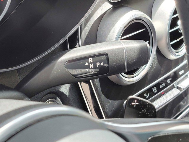 2021 Mercedes-Benz GLC 300 4MATIC SUV – Certified Pre-Owned – Available in Stock - Image 22
