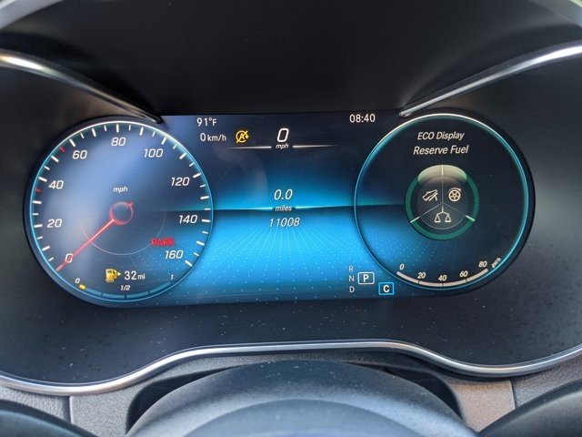 2021 Mercedes-Benz C 300 Sedan – Certified Pre-Owned – Available in Stock - Image 6