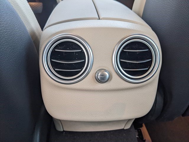 2021 Mercedes-Benz C 300 Sedan white – Certified Pre-Owned - Image 16
