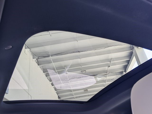 2022 Mercedes-Benz A 220 For Sale - Image 13