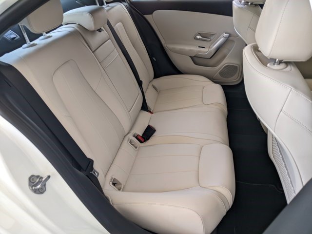 2022 Mercedes-Benz A 220 For Sale - Image 17