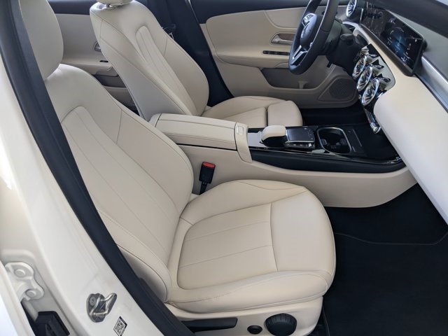 2022 Mercedes-Benz A 220 For Sale - Image 18