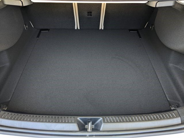 2022 Mercedes-Benz A 220 For Sale - Image 22