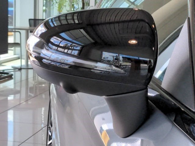 Buy 2022 Mercedes-Benz AMG C 43 - Image 17
