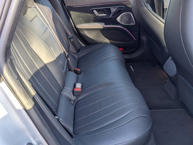2023 Mercedes-Benz EQS 450+ - Image 19