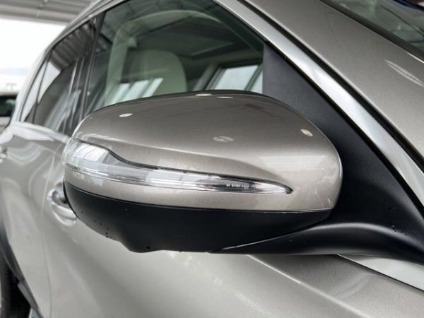 2023 Mercedes-Benz GLE 350 SUV - Image 6