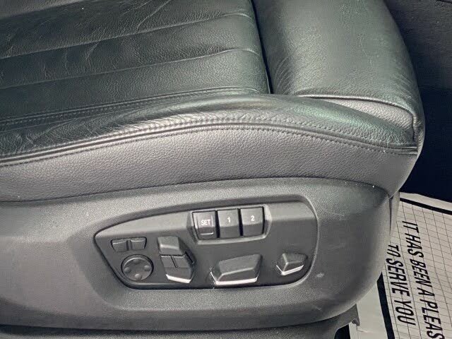 BMW X6 xDrive35i For Sale - Image 6