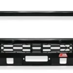 Dmax RG 2020-2024 808-02 Phoenix Bar A-Frame Package