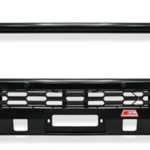 Dmax RG 2020-2024 808-02 Phoenix Bar A-Frame Package