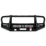 MUX Gen 3 2020-On 808-02 Phoenix Bar A-Frame Package