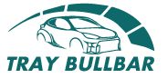 Traybullbar